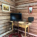 Couette-café Miilia Maalaismajoitus Ja