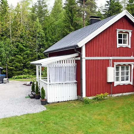 Bed & Breakfast Miilia Maalaismajoitus Ja *